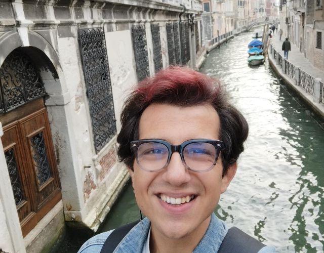 Karakoyunlu Birebir İngilizce Kursu