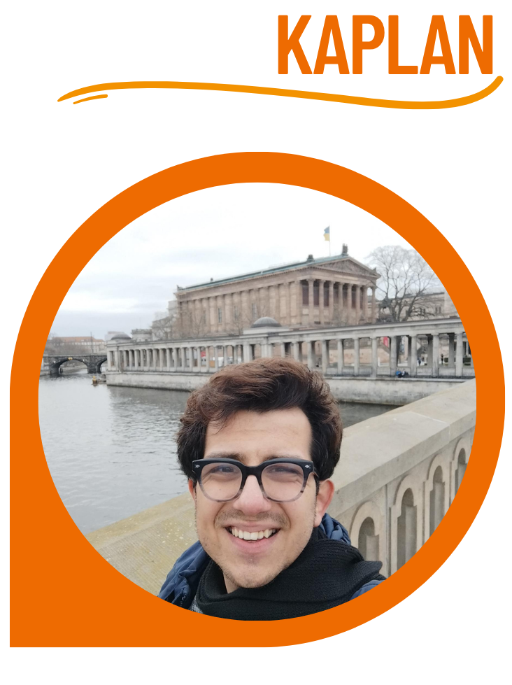 Karakoyunlu İngilizce Özel Ders