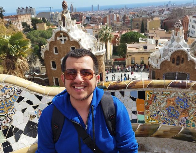 Karakoyunlu Birebir İngilizce Dersi